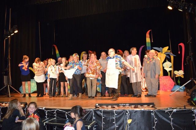 2016-03-06 00.00.16.jpg